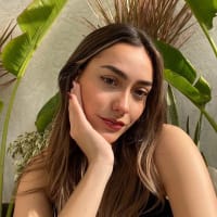 Avatar de Angela kubota