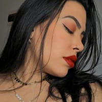 Avatar de Geizabeth fabiola 