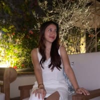 Avatar de Alejandra Sotomayor Rubina