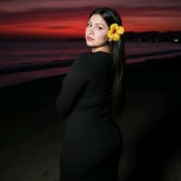 Avatar de Candy Mishel Carranza Vigo 