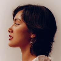 Avatar de Melita Ramírez Rodríguez