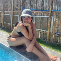 Avatar de Ana Lucía Yamunaque Benites