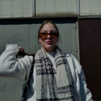 Avatar de Maria Fernanda Tafur