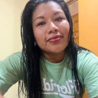 Avatar de América Fernández 
