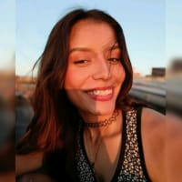 Avatar de Daniela Alexandra Nonajulca Garcés