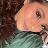 Avatar de Daniela Cubas