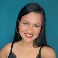 Avatar de Karla Gesabell Suarez Sotelo