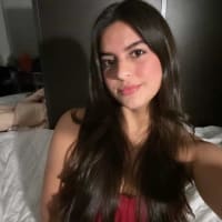 Avatar de Claudia Belen Campos Llerena 