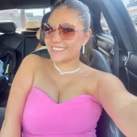 Avatar de Annelice Montoya fuentes