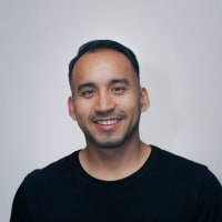 Avatar de Guillermo Requena