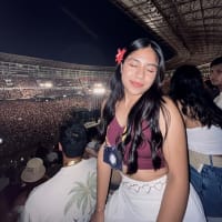 Avatar de Kassandra Guerra