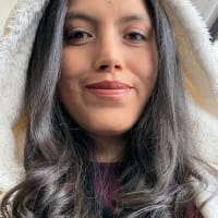 Avatar de Franchesca Quezada Cabrera
