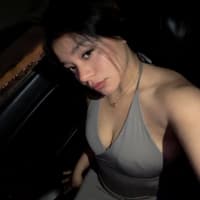Avatar de Mariana Francia Murga