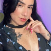Avatar de Emilibeth Gabriela Hurtado Morillo