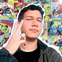 Avatar de Jose Leonel Martinez