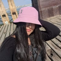 Avatar de Paola Zarahi Santos Ipanaque 