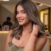 Avatar de Leomaritz Ayala
