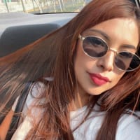 Avatar de Keyla Pulido pulido