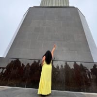 Avatar de Raiza Alexandra Castillo Guerrero