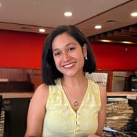 Avatar de Paula Espinoza Orozco