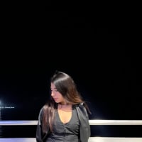 Avatar de Paola Marisol areche