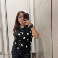 Avatar de Xiomy Sánchez