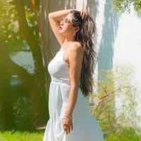 Avatar de Denise Campos