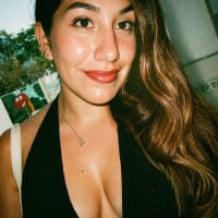 Avatar de Brenda Janeth Purizaca Amaya