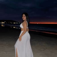 Avatar de Camila Jaime
