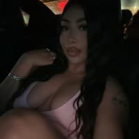 Avatar de Susana Delgado