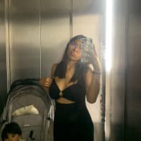 Avatar de Ariana Vargas Solis