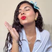 Avatar de Haydee Natalí Pérez Villacorta 