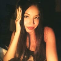 Avatar de Alma Camila Pineda Pacheco