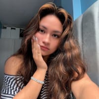 Avatar de Ximena de Los Ángeles Macalupu Ventocilla 