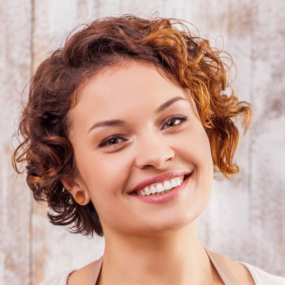 Stefanie Rashford 1 - specialty coffee testimonials 11 - specialty coffee