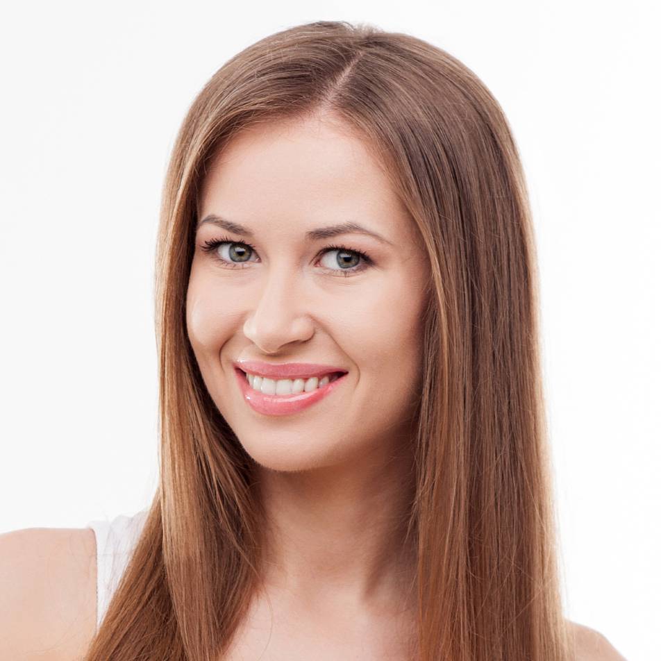 Eduarda Salome 1 - specialty coffee testimonials 10 - specialty coffee