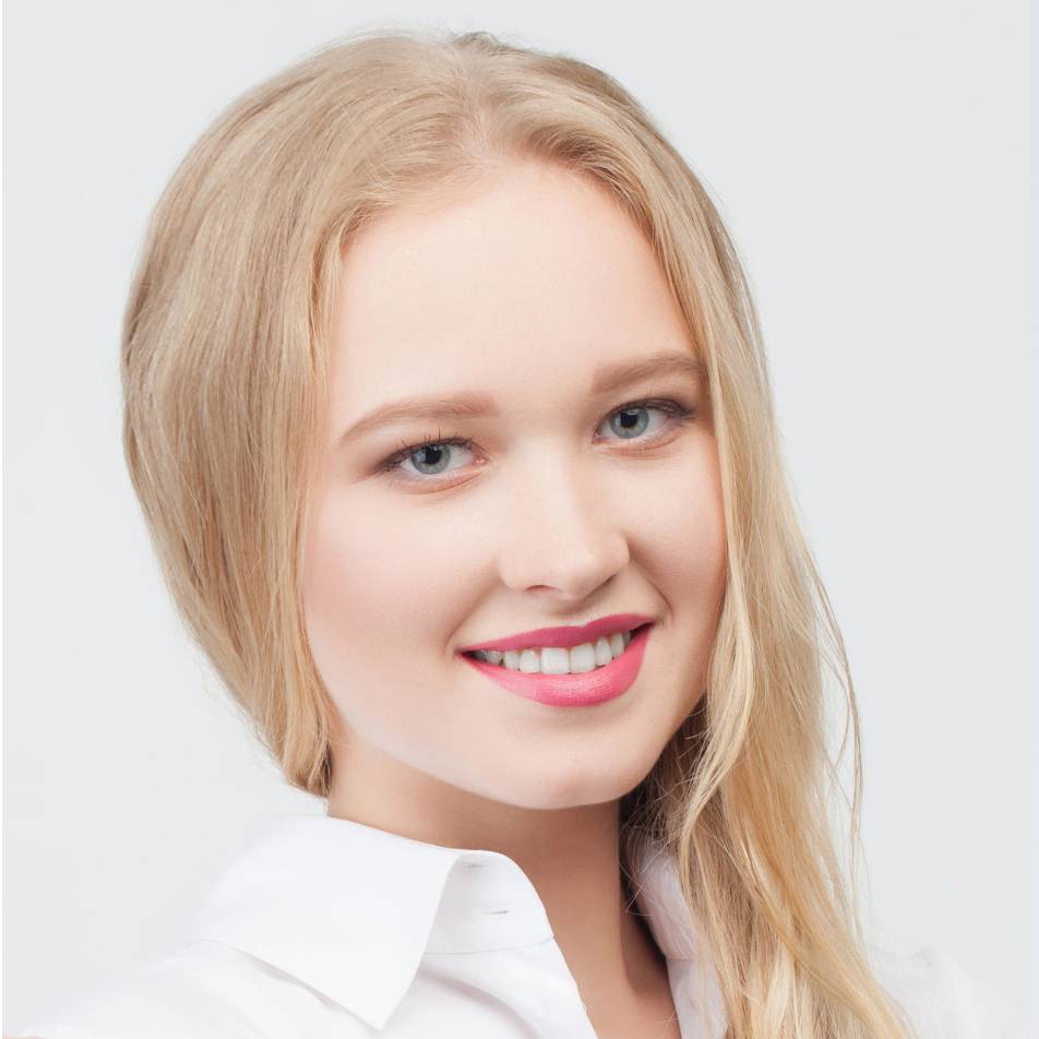 Coby Sue 1 - specialty coffee testimonials 08 - specialty coffee