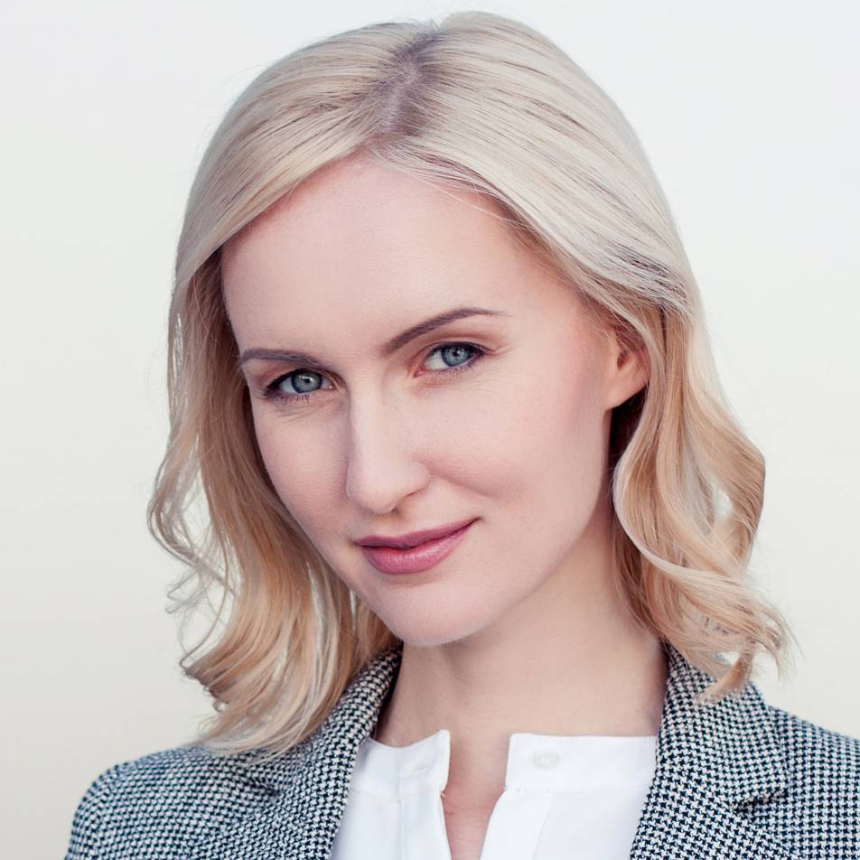 Nancy Addison 1 - specialty coffee testimonials 03 - specialty coffee