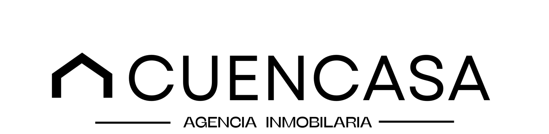 Logo Cuencasa