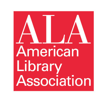 logo-4