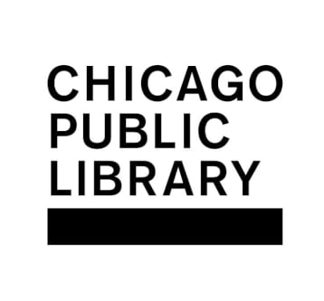 logo-6