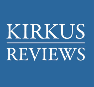 logo-2