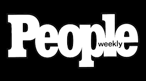 logo-3