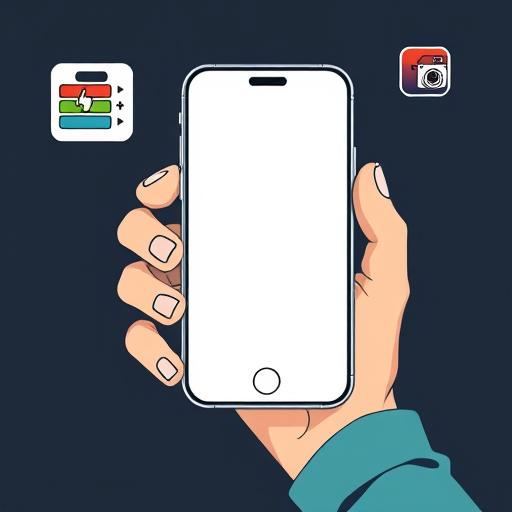 Почему отключается iPhone: 6 основных причин и решения