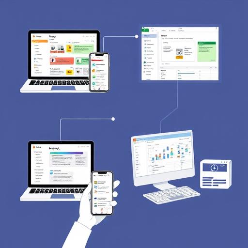 Как Посмотреть Историю Списка: Полное Руководство для Разных Платформ