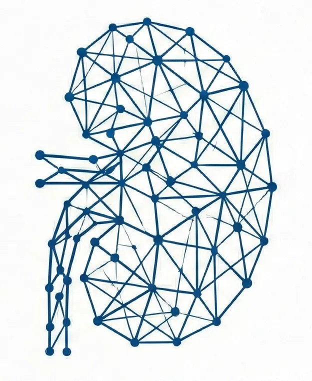 Dr. Habid Becerra Urology