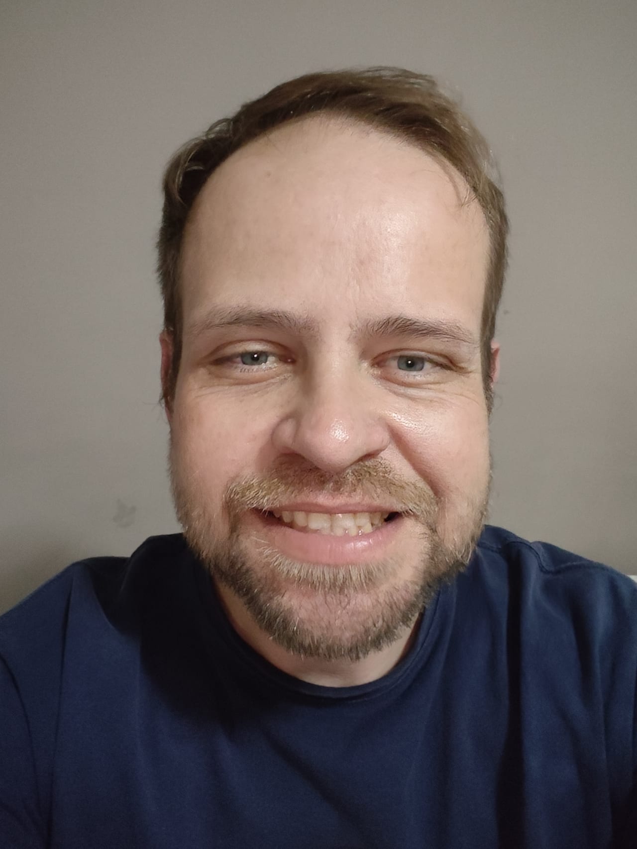 Foto de Raphael Mosso