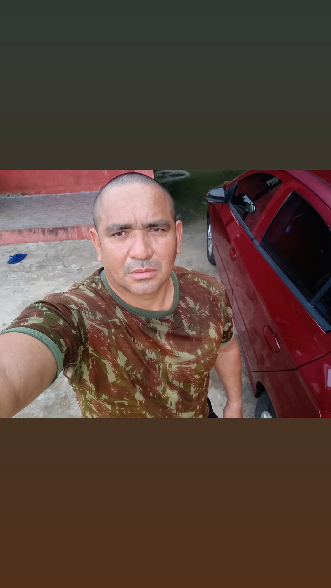 Márcio Francisco Costa de Almeida 