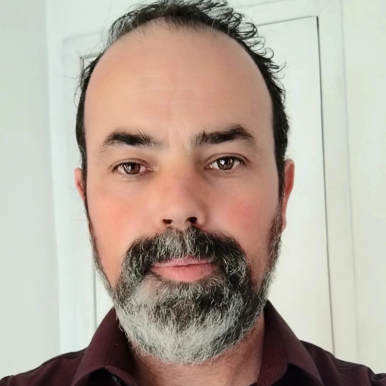 Foto de Josias Gonçalves Padilha