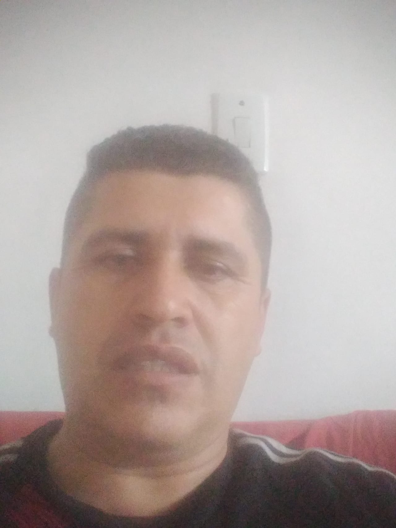 Foto de Fernando Ribeiro Da Costa 